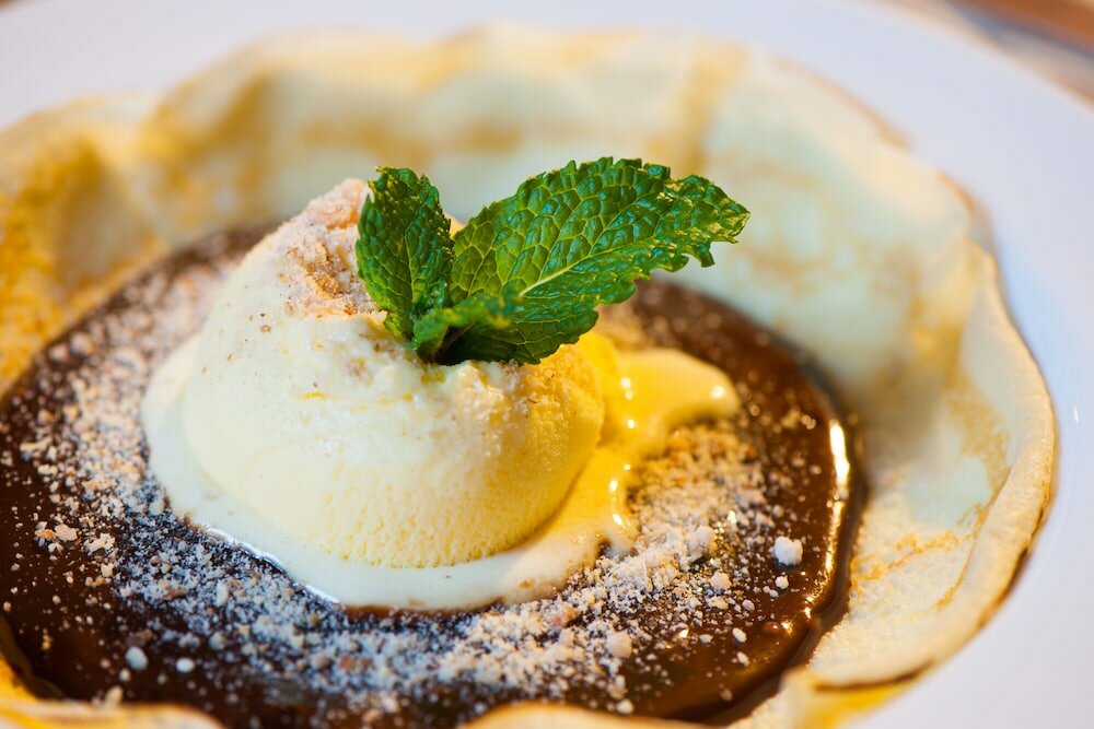 Фото Pousada Paraíso Açú