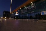 Donatello Hotel Jeddah