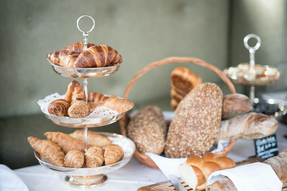 Фото Boutique & Art Hotel Helvetia