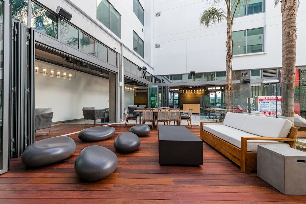 Фото Shashi Hotel Mountain View, an Urban Resort