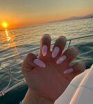 Своя Атмосфера (Tsentralniy Subdistrict, Kashirskoye Highway, 62), nail salon