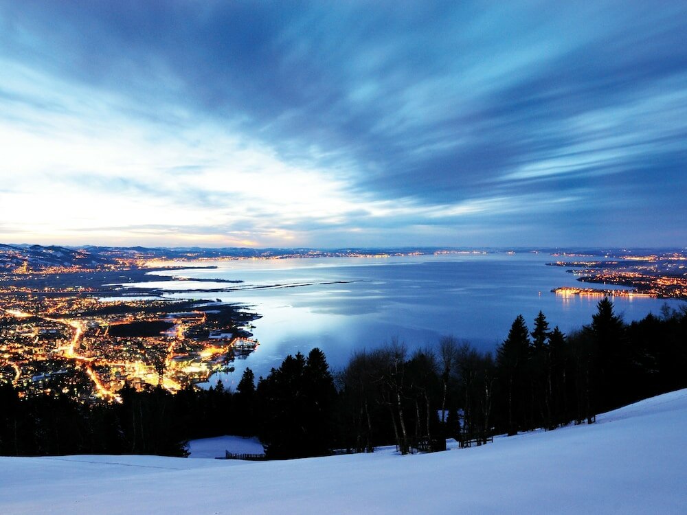 Фото Hotel de charme Römerhof