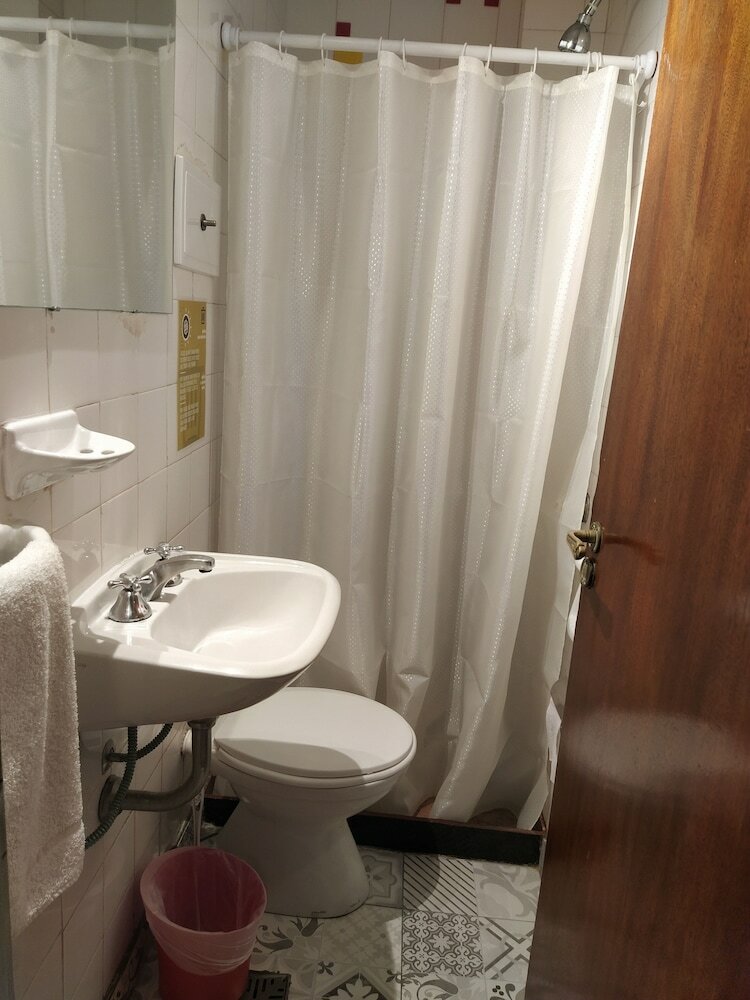 Фото Play Hostel Arcos