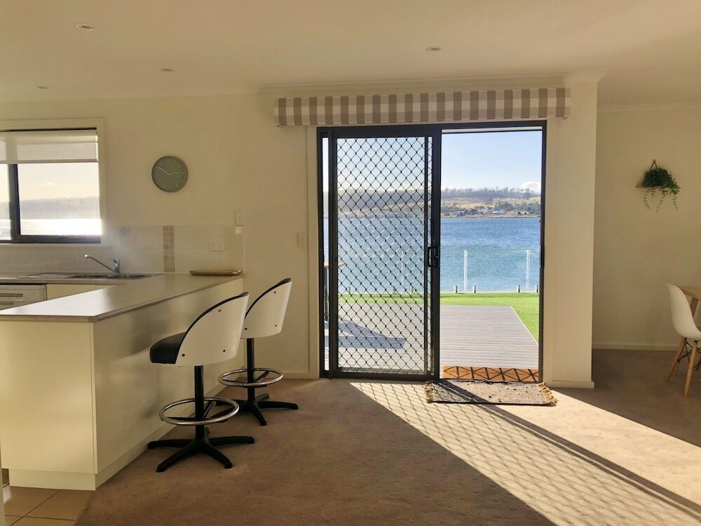 Фото Eastcoaster Tasmania