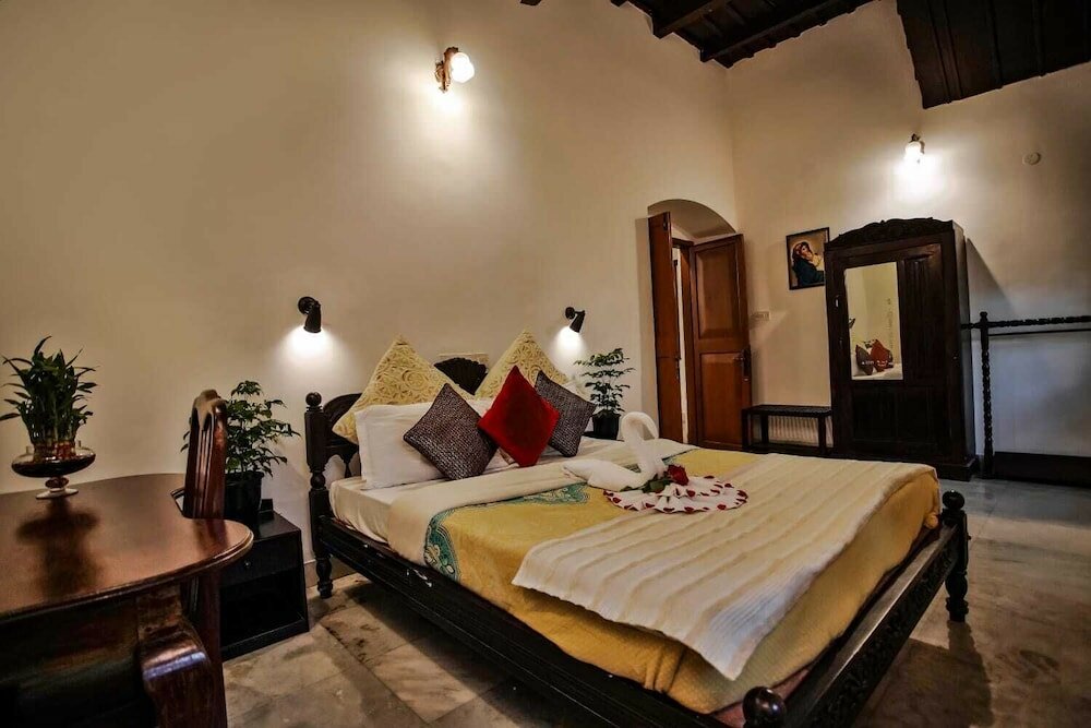 Фото Kimansion Inn