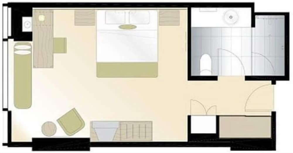 Фото Days Inn & Suites by Wyndham Lebanon Pa