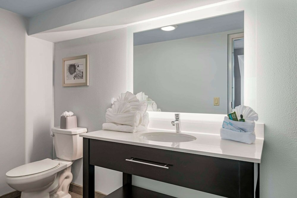 Фото Heidel House Hotel and Conference Center, Ascend Hotel Collection