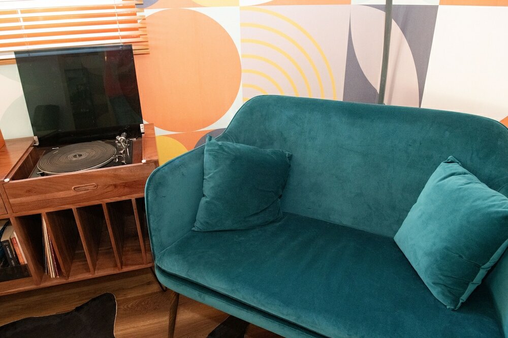 Фото Hotel Mirabella