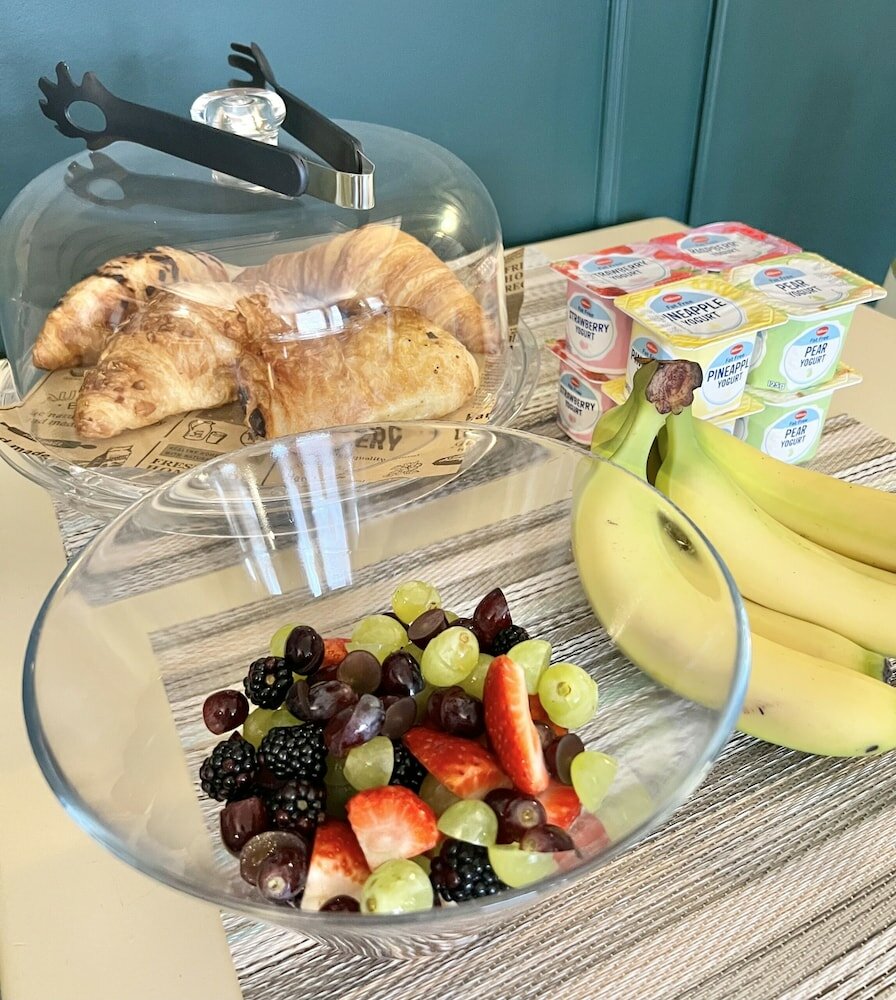 Фото Devon House Guest House