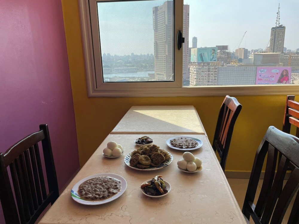 Фото 40721352384