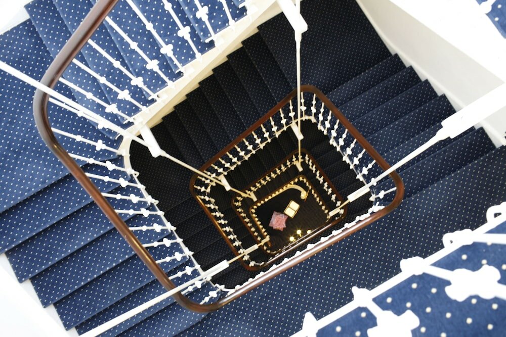 Фото Relexa hotel Bellevue