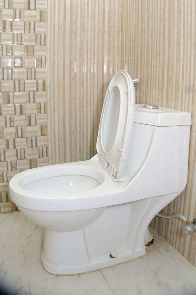 Фото Hotel Brihaspati