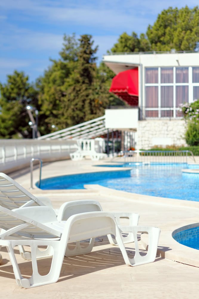 Фото All Inclusive Hotel Val ex Jadran