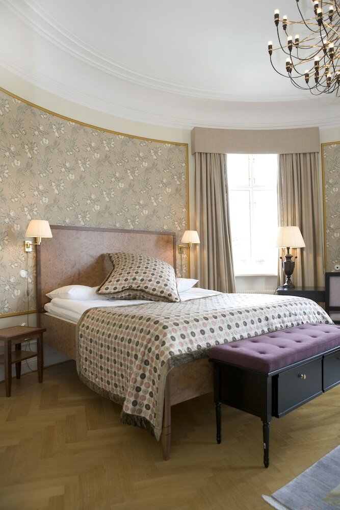 Фото 37377203636