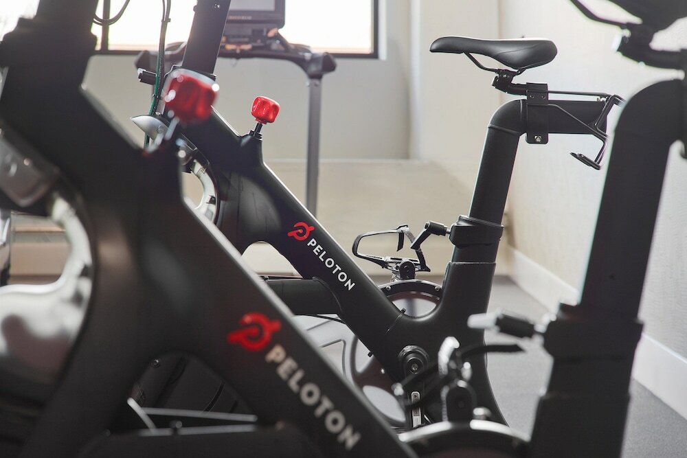 Фото Bellyard, West Midtown Atlanta, a Tribute Portfolio Hotel