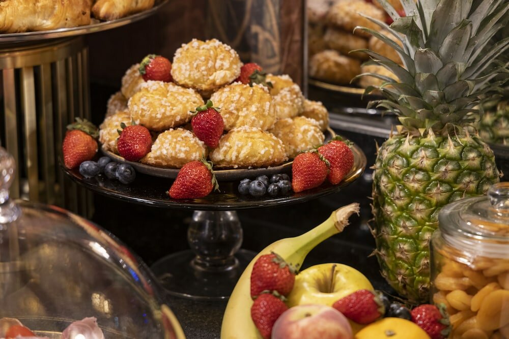 Фото Hôtel Vinci Due & SPA