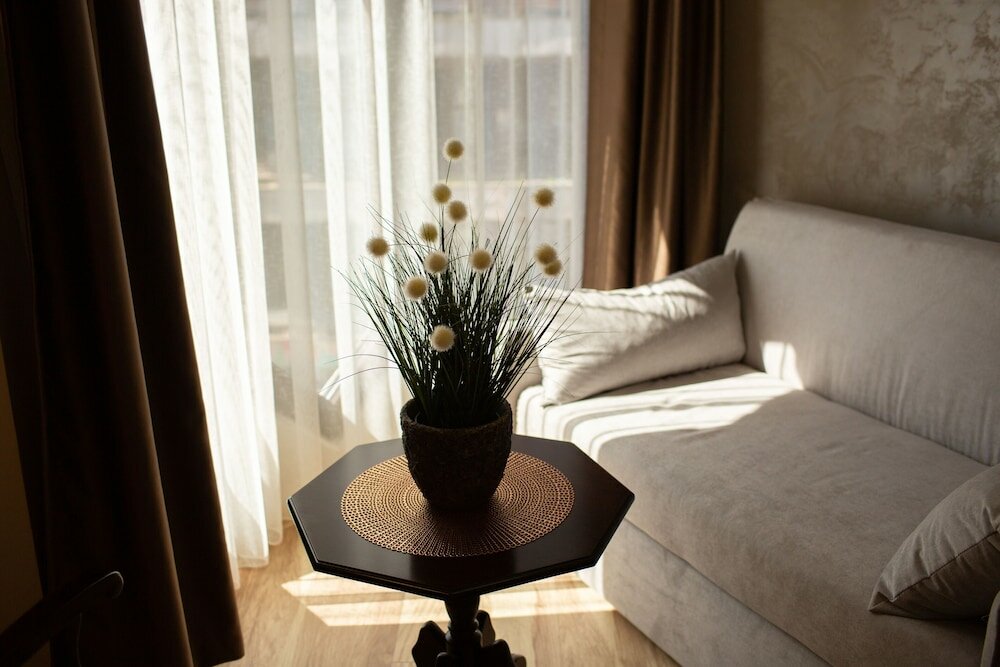 Фото Хотел Врбак