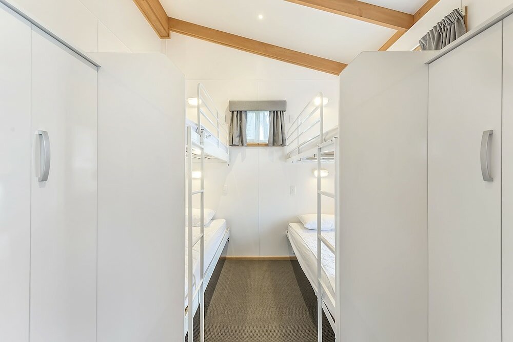 Фото Apollo Bay Holiday Park