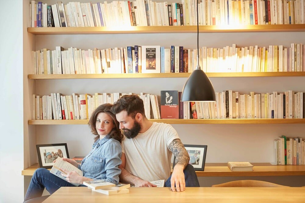 Фото 9Hotel Opera