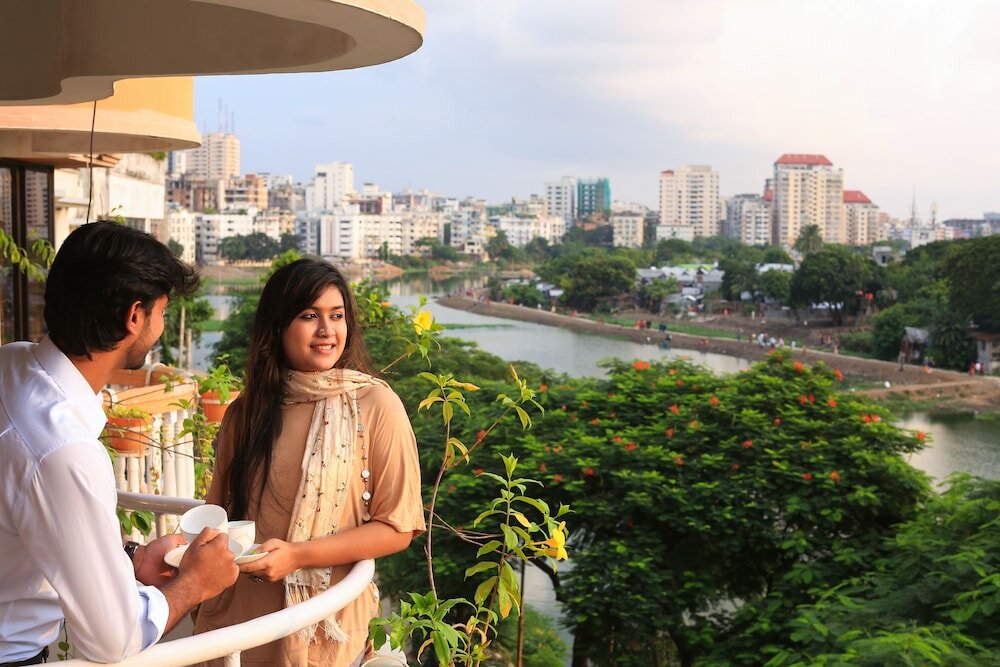 Фото Tropical Daisy