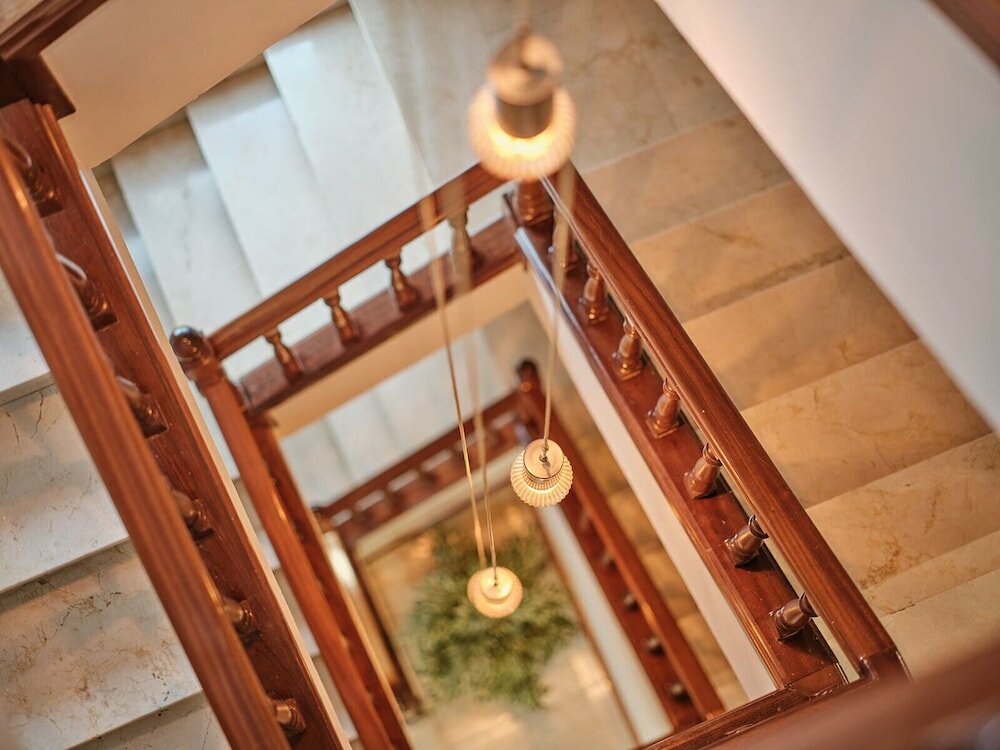 Фото San Lorenzo