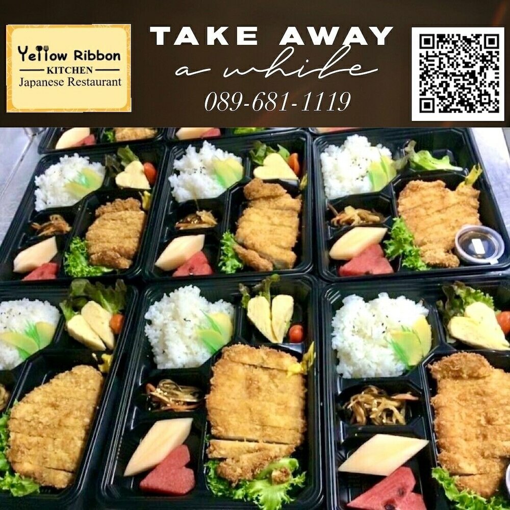 Фото Bs Court Boutique Residence