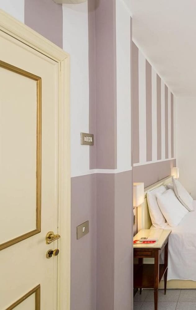 Фото Hotel Rosalba