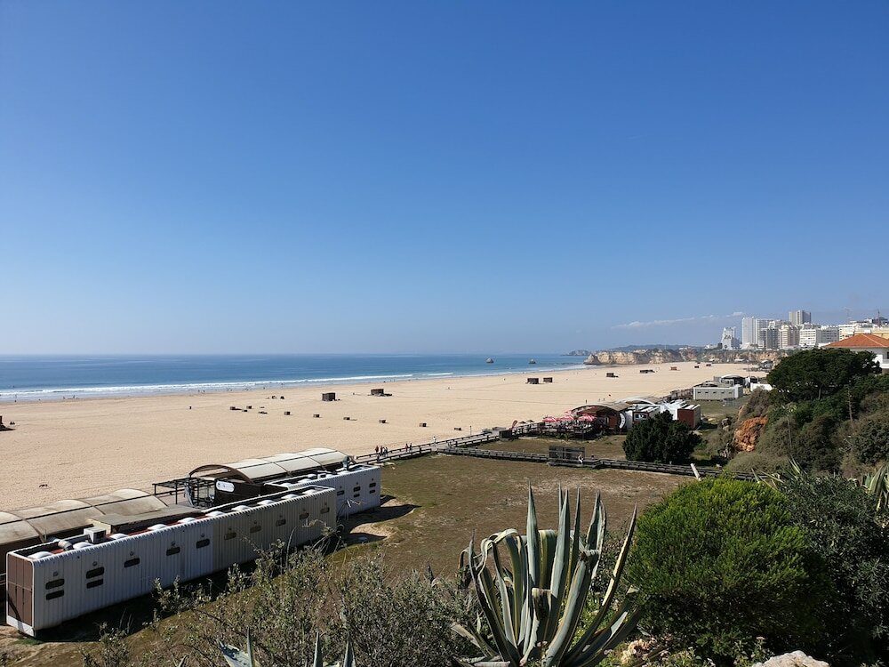 Фото Tarik by Atlantichotels