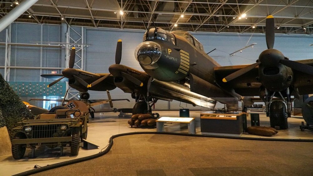 Фото Holiday Inn Ottawa Dwtn - Parliament Hill, an Ihg Hotel