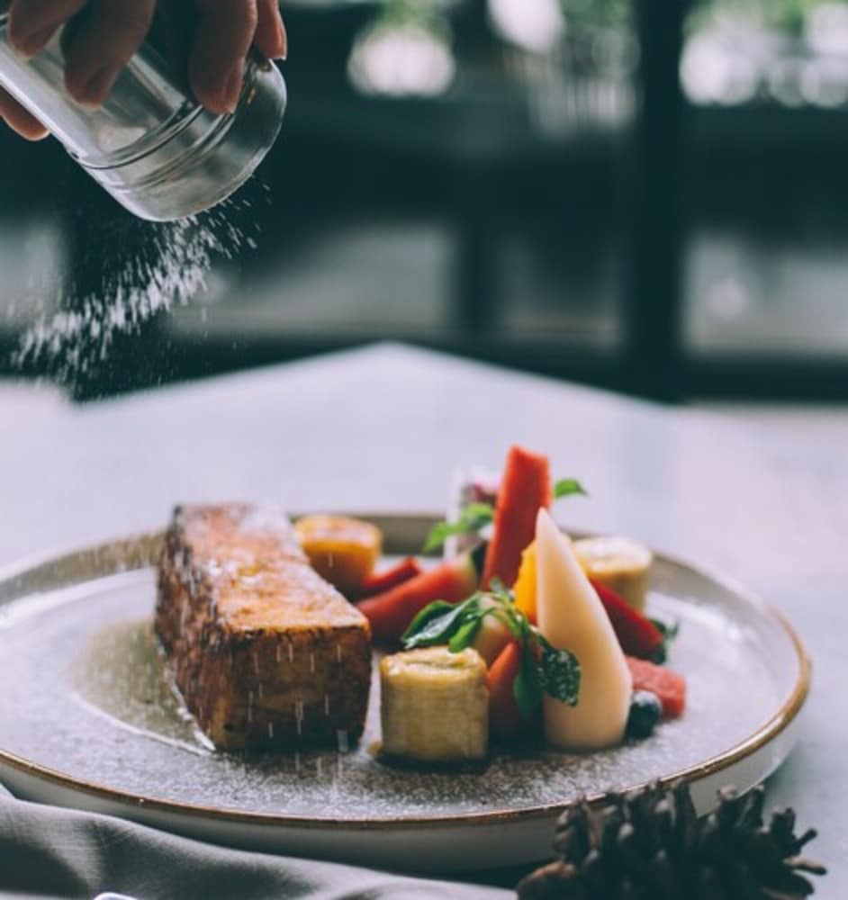 Фото Tastoria Collection Hotel Sukhumvit