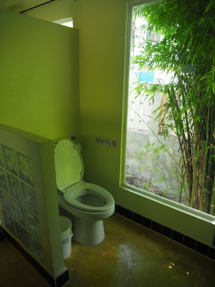 Фото Lima Bella Resort