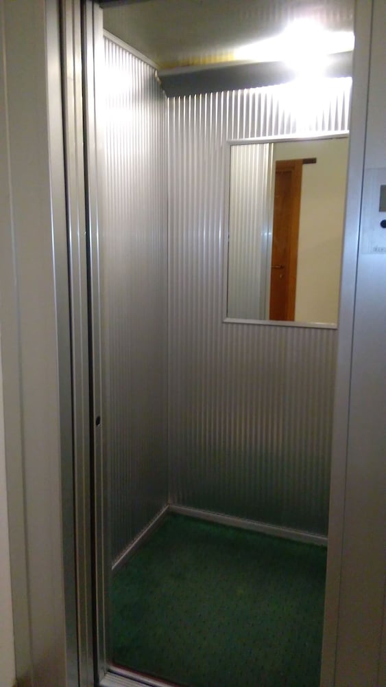Фото Hotel Glenn