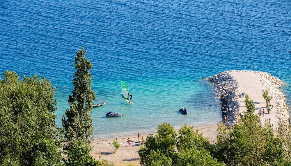 Фото Hotel Plaza Duce