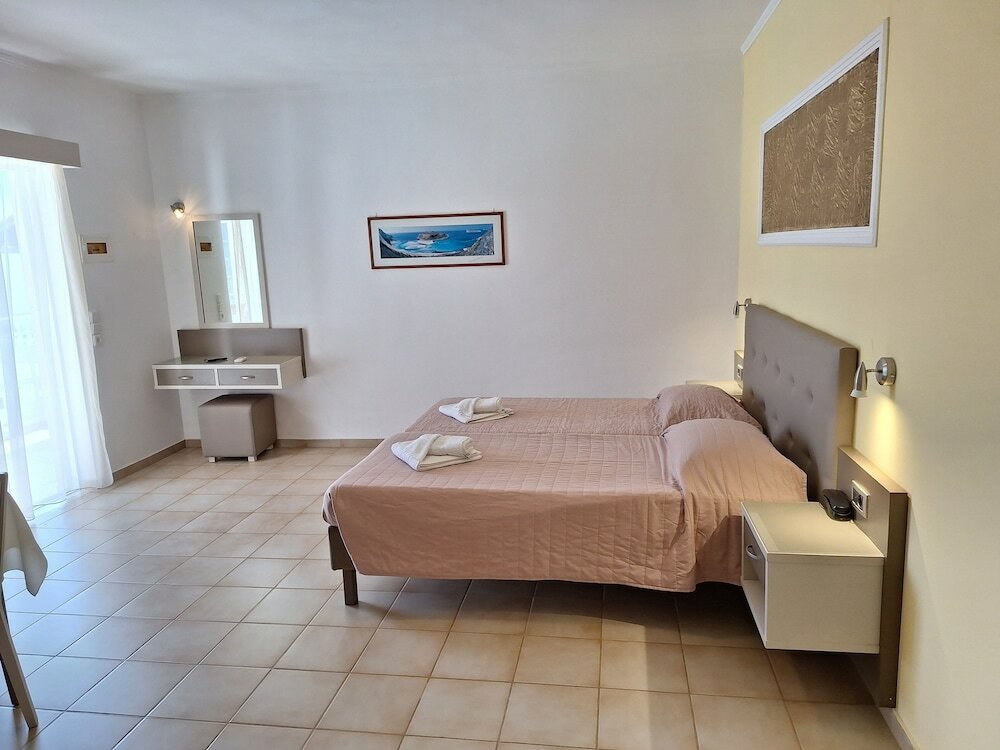 Фото Perla Beach