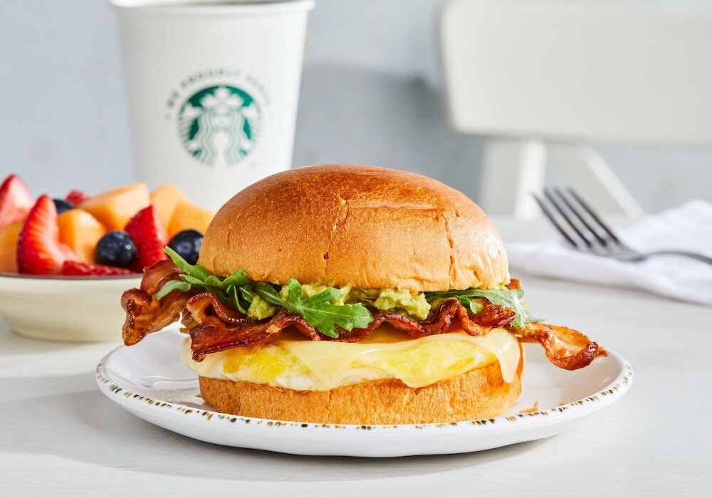 Фото Courtyard Palm Springs