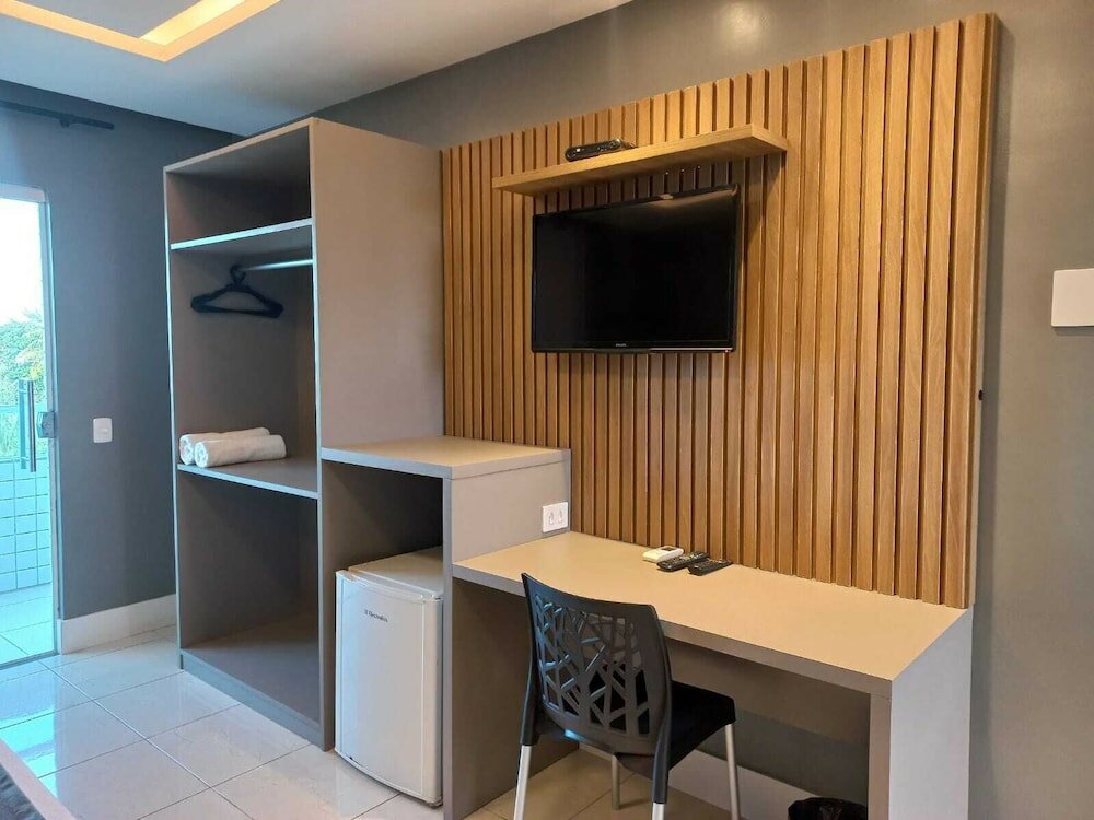 Фото Hotel Adventure