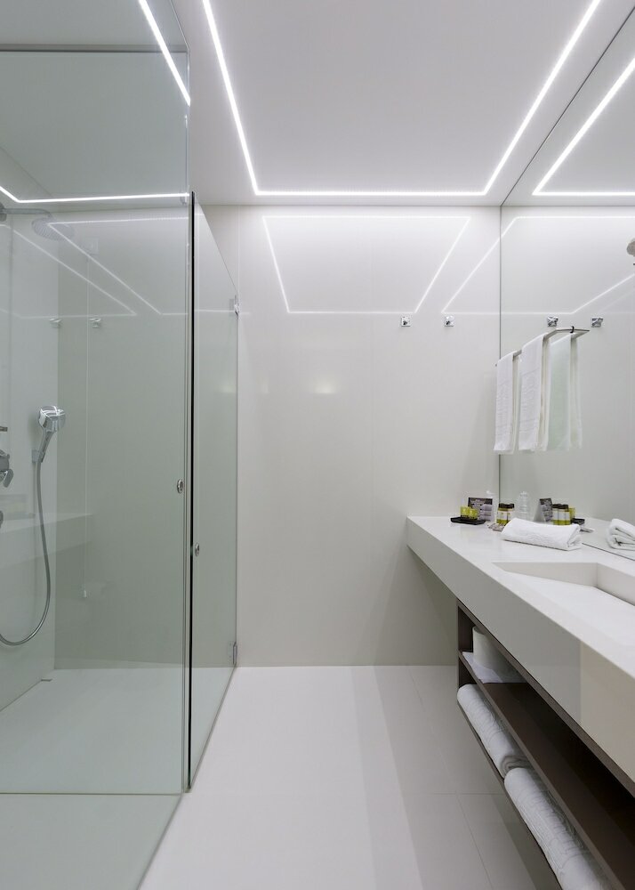 Фото Fábrica do Chocolate