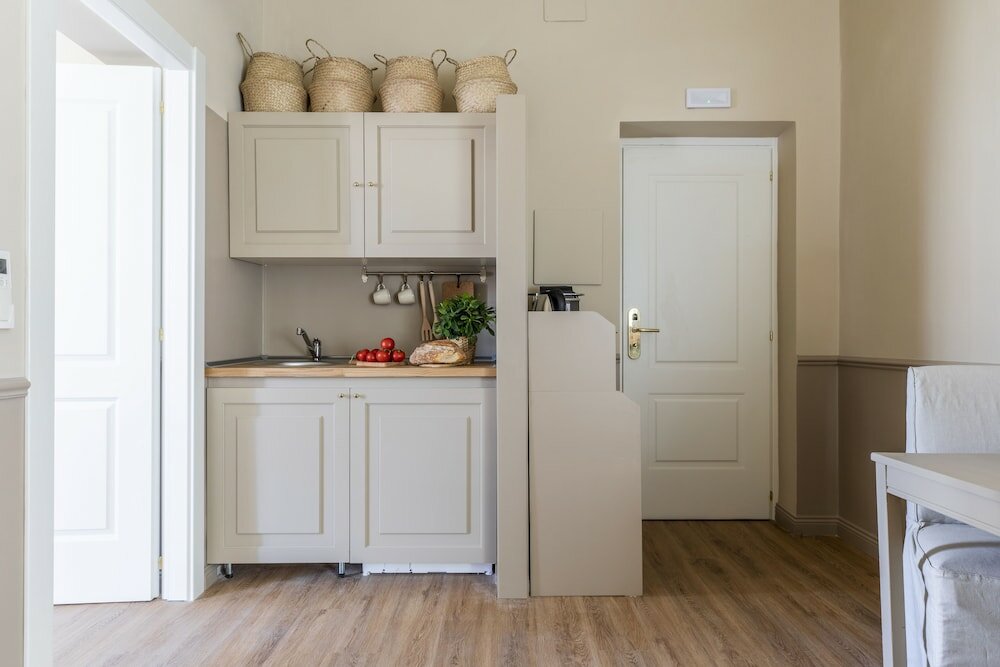 Фото Hotel Donna Francesca