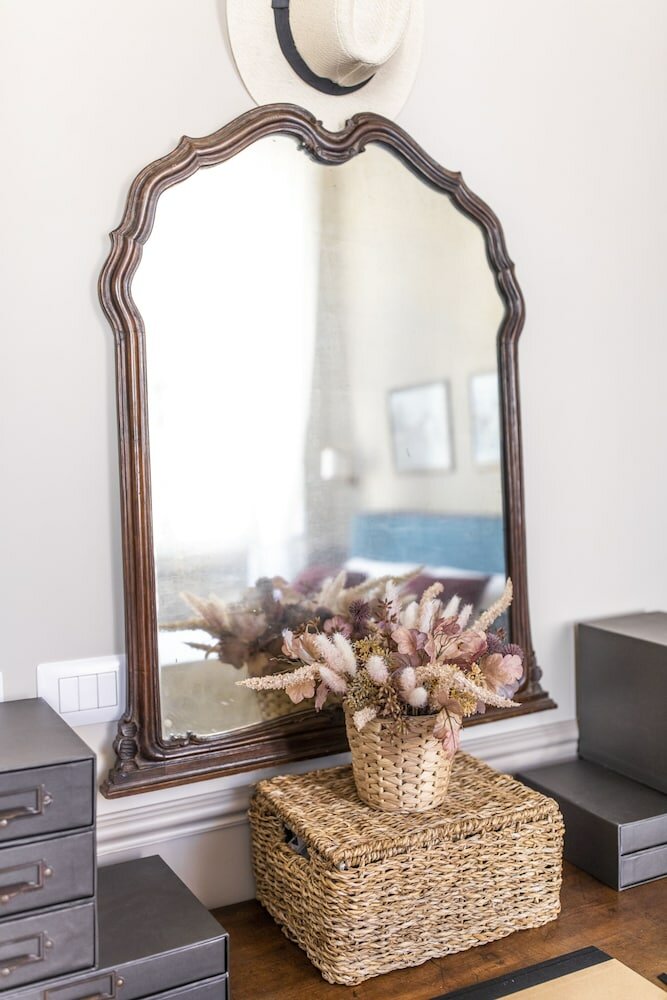 Фото Hotel Donna Francesca