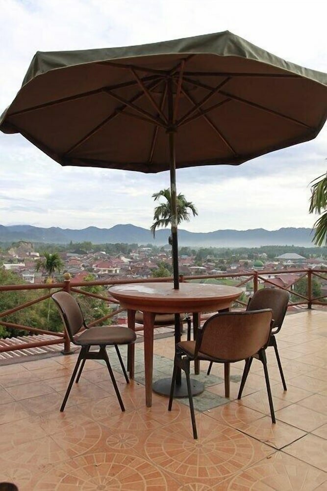 Фото Campago Resort Hotel