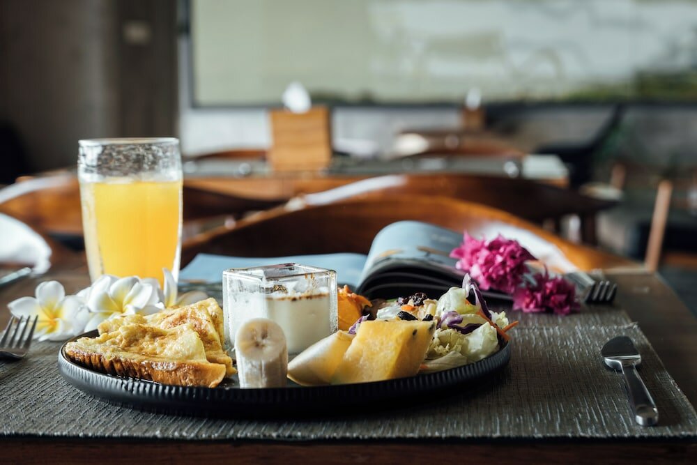 Фото The Light Inn