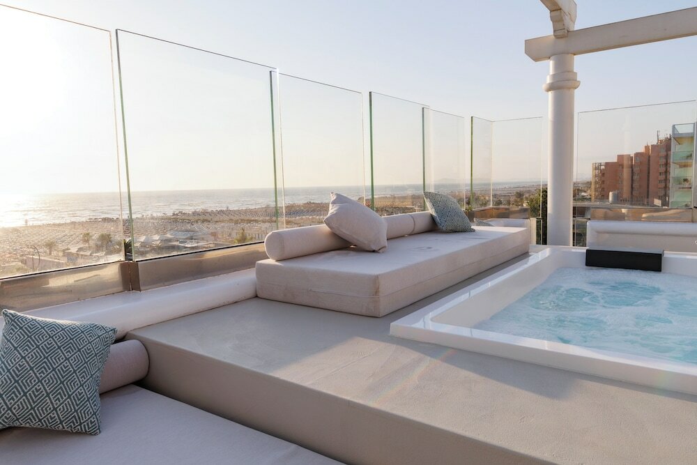 Фото Hotel De Londres