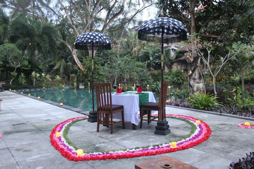 Фото Labak River Hotel by Eps