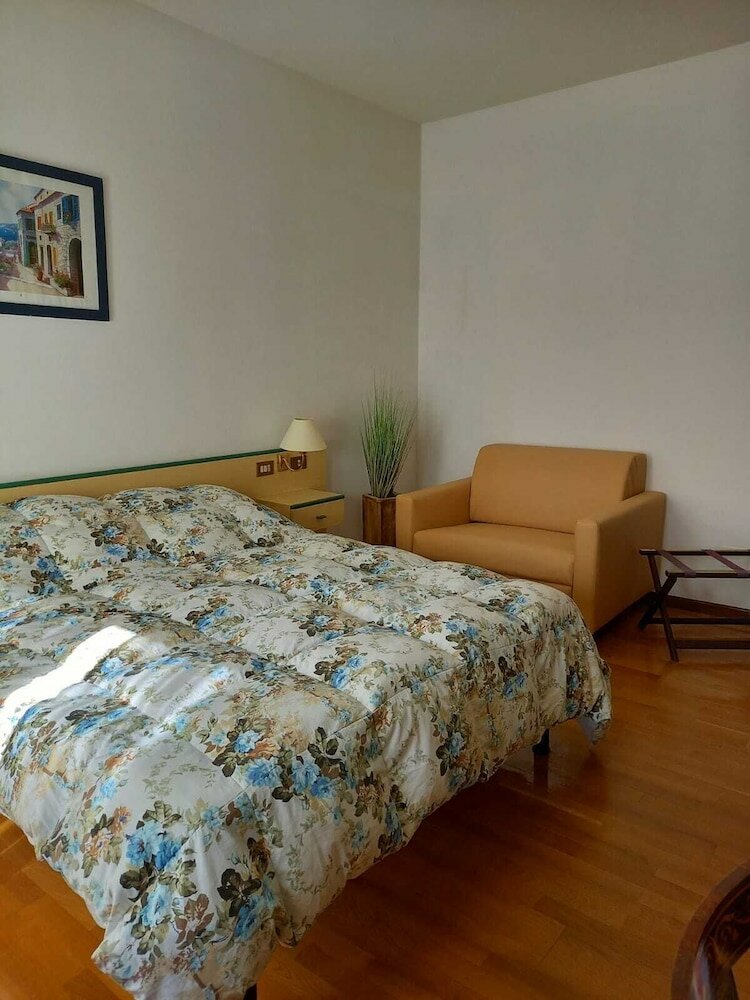 Фото Hotel San Marco