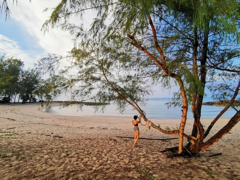 Фото Sichon Hideaway