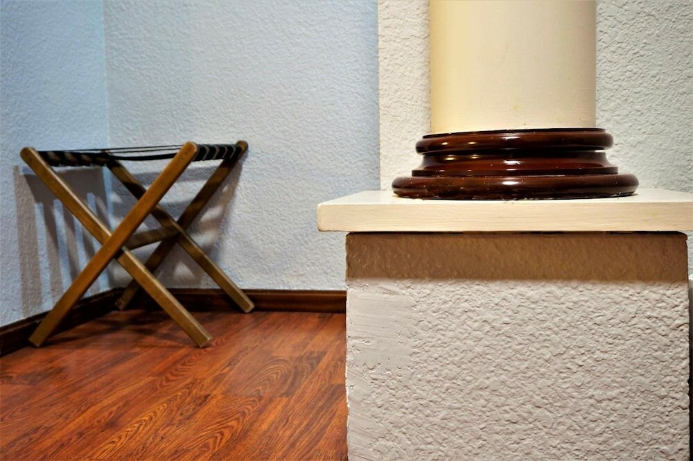 Фото Hotel Cesaraugusta