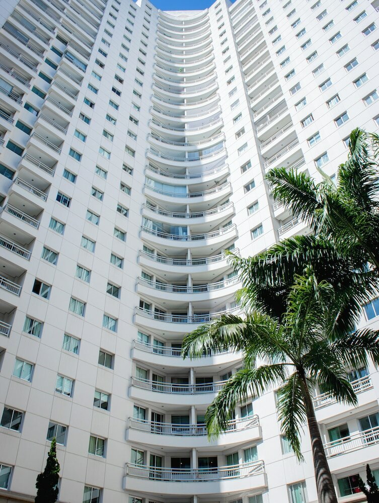 Фото Roomo Bela Cintra