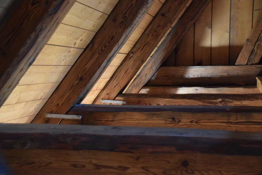 Фото Gutshof Hotel Waldknechtshof