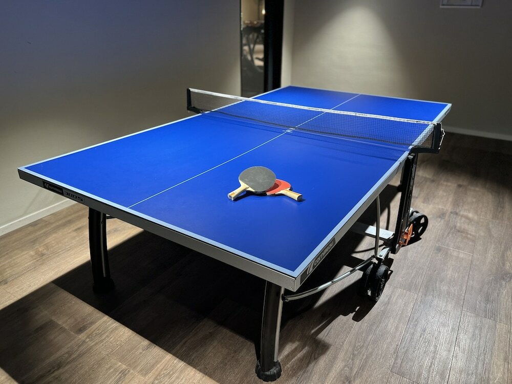 Фото Comwell Holte