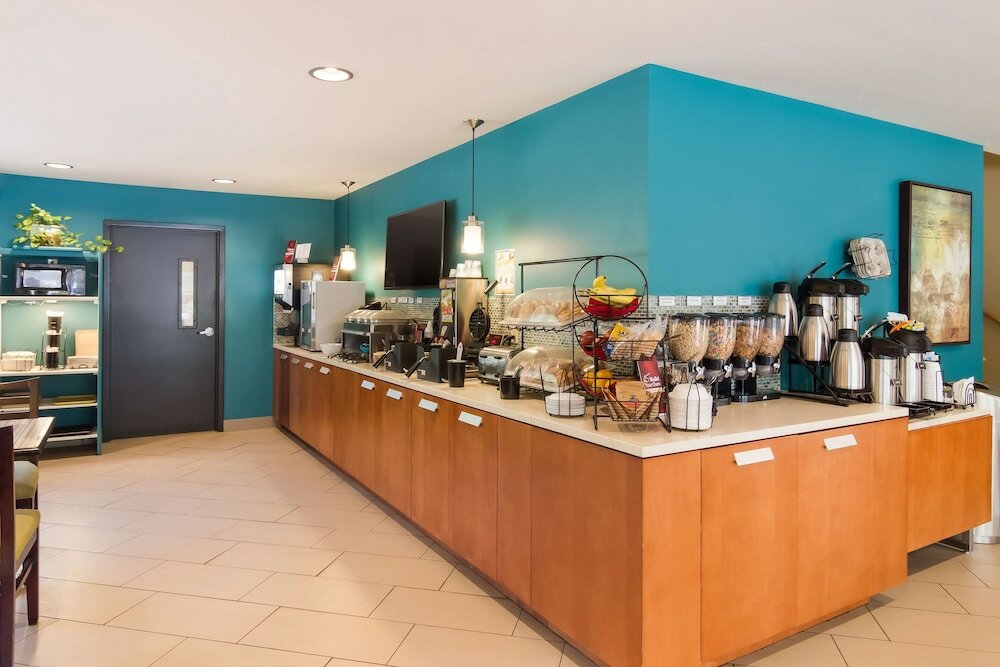 Фото Best Western Plus Traverse City